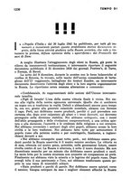 giornale/RML0026817/1941-1942/unico/00000178