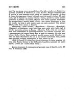 giornale/RML0026817/1941-1942/unico/00000179