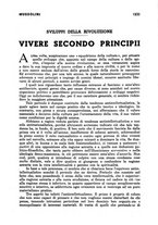 giornale/RML0026817/1941-1942/unico/00000181