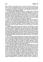 giornale/RML0026817/1941-1942/unico/00000182