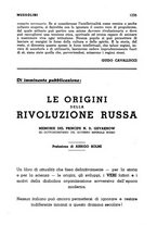 giornale/RML0026817/1941-1942/unico/00000183