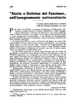 giornale/RML0026817/1941-1942/unico/00000184