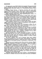 giornale/RML0026817/1941-1942/unico/00000185