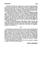 giornale/RML0026817/1941-1942/unico/00000187