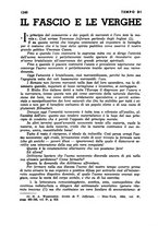 giornale/RML0026817/1941-1942/unico/00000188