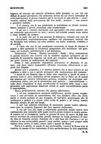 giornale/RML0026817/1941-1942/unico/00000189