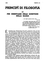 giornale/RML0026817/1941-1942/unico/00000190