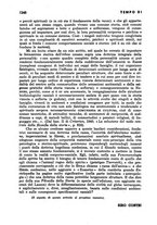 giornale/RML0026817/1941-1942/unico/00000194