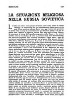 giornale/RML0026817/1941-1942/unico/00000195