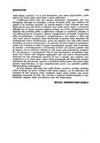 giornale/RML0026817/1941-1942/unico/00000197