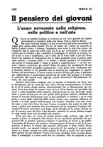 giornale/RML0026817/1941-1942/unico/00000198