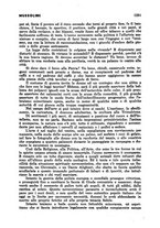 giornale/RML0026817/1941-1942/unico/00000199