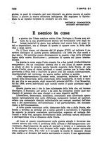 giornale/RML0026817/1941-1942/unico/00000200