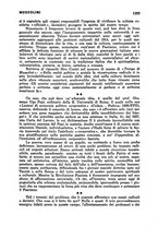 giornale/RML0026817/1941-1942/unico/00000201