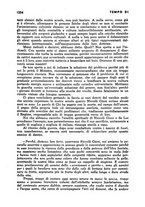 giornale/RML0026817/1941-1942/unico/00000202