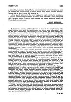 giornale/RML0026817/1941-1942/unico/00000203