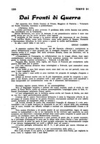 giornale/RML0026817/1941-1942/unico/00000204