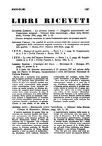 giornale/RML0026817/1941-1942/unico/00000205