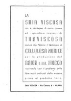 giornale/RML0026817/1941-1942/unico/00000207