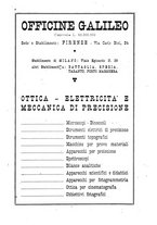giornale/RML0026817/1941-1942/unico/00000208