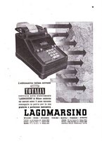 giornale/RML0026817/1941-1942/unico/00000209