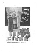 giornale/RML0026817/1941-1942/unico/00000210