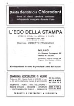giornale/RML0026817/1941-1942/unico/00000212