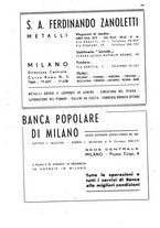 giornale/RML0026817/1941-1942/unico/00000213