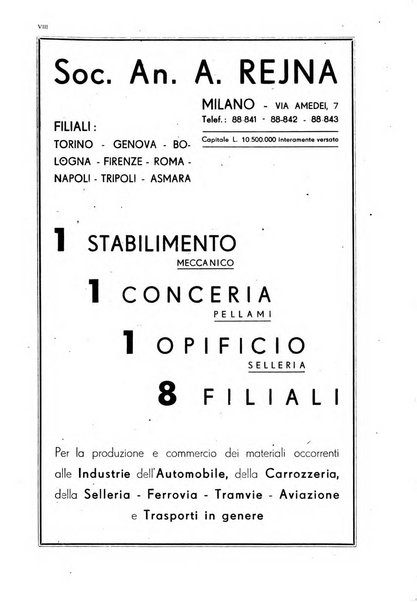 Tempo di Mussolini sintesi mensile di storia, studi politici, azione fascista: organo ufficiale del Centro milanese per lo studio del problema e braico