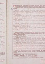 giornale/RML0026817/1941-1942/unico/00000216