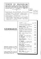 giornale/RML0026817/1941-1942/unico/00000218
