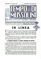 giornale/RML0026817/1941-1942/unico/00000219