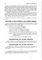 giornale/RML0026817/1941-1942/unico/00000224