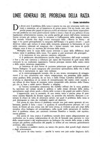 giornale/RML0026817/1941-1942/unico/00000225