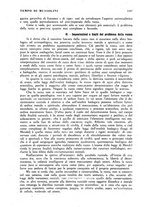 giornale/RML0026817/1941-1942/unico/00000227