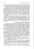 giornale/RML0026817/1941-1942/unico/00000228