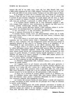 giornale/RML0026817/1941-1942/unico/00000229