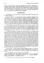 giornale/RML0026817/1941-1942/unico/00000232