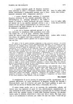 giornale/RML0026817/1941-1942/unico/00000233