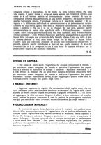 giornale/RML0026817/1941-1942/unico/00000235