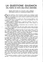 giornale/RML0026817/1941-1942/unico/00000236