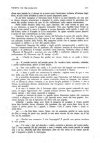 giornale/RML0026817/1941-1942/unico/00000237