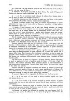 giornale/RML0026817/1941-1942/unico/00000238