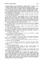 giornale/RML0026817/1941-1942/unico/00000239