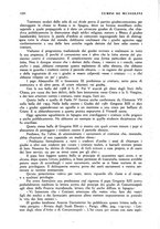 giornale/RML0026817/1941-1942/unico/00000240