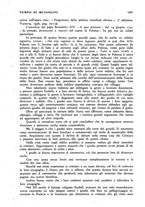 giornale/RML0026817/1941-1942/unico/00000241
