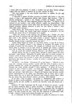 giornale/RML0026817/1941-1942/unico/00000242