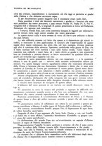 giornale/RML0026817/1941-1942/unico/00000243