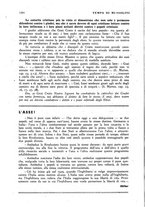 giornale/RML0026817/1941-1942/unico/00000244