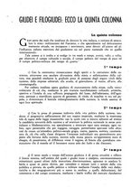 giornale/RML0026817/1941-1942/unico/00000245